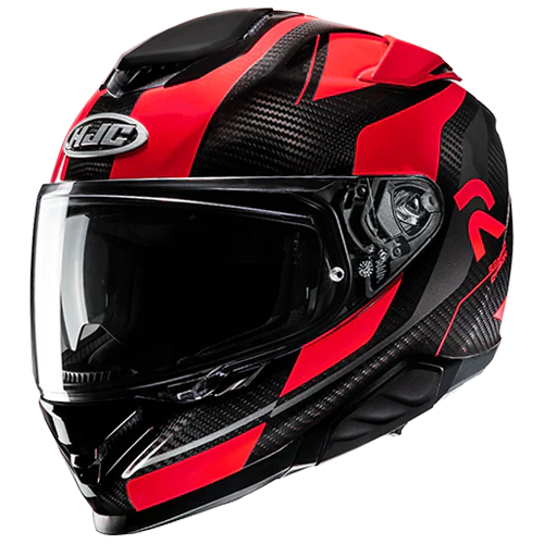 hjc carbon helmets RPHA 71 CARBON HAMIL – HJC HELMETS US