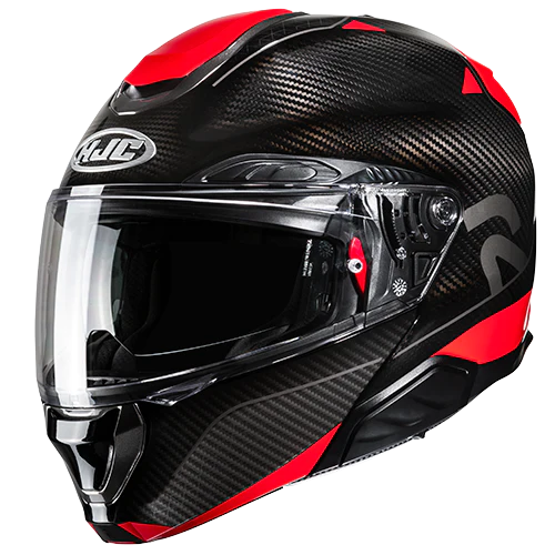 RPHA 91 CARBON NOELA – HJC HELMETS US RPHA 91 CARBON NOELA – HJC HELMETS US