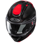 RPHA 91 CARBON NOELA