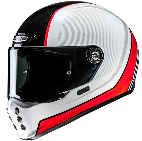 hjc v10ヘルメット V10 HODU – HJC HELMETS US