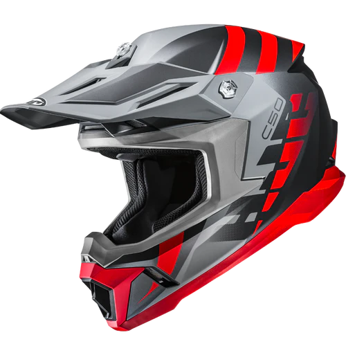 C50 mirage – HJC HELMETS US C50 mirage – HJC HELMETS US