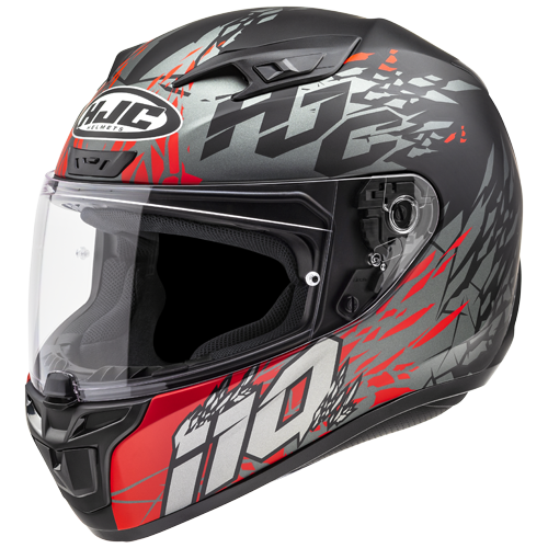 i10 PITFALL – HJC HELMETS US i10 PITFALL – HJC HELMETS US