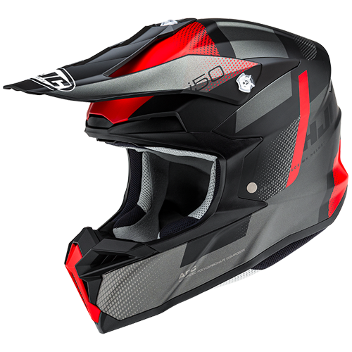 i50 MIMIC – HJC HELMETS US i50 MIMIC – HJC HELMETS US