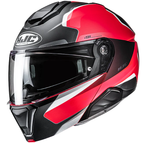 i91 FELIO – HJC HELMETS US i91 FELIO – HJC HELMETS US