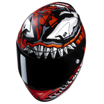 RPHA 12 Maximized Venom