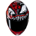 RPHA 12 Maximized Venom