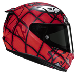 RPHA 12 Maximized Venom