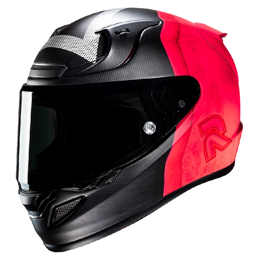 hjc cs 12 helmet visor RPHA 12 SQUID GAME – HJC HELMETS US