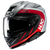 RPHA 71 MAPOS