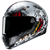 V10 VATT