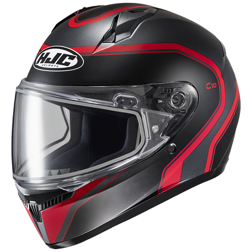 hjc c10 elie helmet C10 SNOW ELIE – HJC HELMETS US