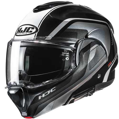 fxrg helmet hjc F100 REEF – HJC HELMETS US