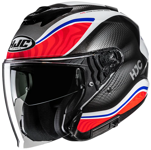 hjc ac-3 helmet i31 DEPE – HJC HELMETS US
