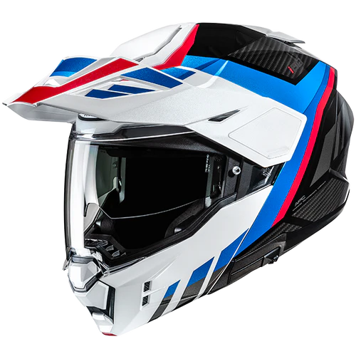 i80 IMES – HJC HELMETS US