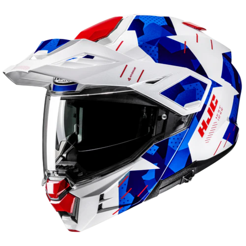 helmet hjc cirus hs 800 i80 ROKI – HJC HELMETS US