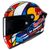 RPHA 1 RED BULL MISANO GP