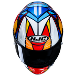 RPHA 1 RED BULL MISANO GP
