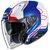 RPHA 31 DEREEN