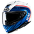 RPHA 71 MAPOS