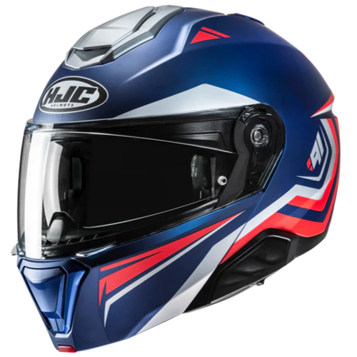i91 TRICUS