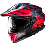 RPHA 60 SPIELBERG RED BULL