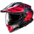 RPHA 60 SPIELBERG RED BULL