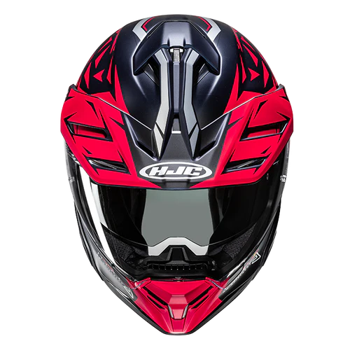 RPHA 60 SPIELBERG RED BULL