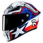 RPHA 1N GARRETT GERLOFF REPLICA