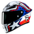 RPHA 1N GARRETT GERLOFF REPLICA