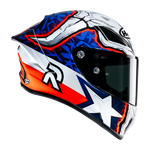 RPHA 1N GARRETT GERLOFF REPLICA