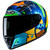 Y10 MIKA