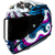 RPHA 12N KRAKEN