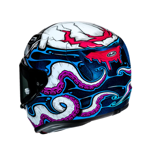 RPHA 12N KRAKEN