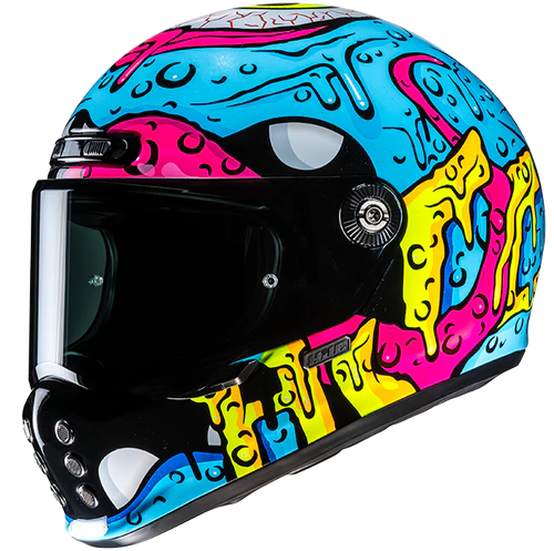 V10 SQUEEZE – HJC HELMETS US V10 SQUEEZE – HJC HELMETS US