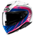 RPHA 71 MAPOS