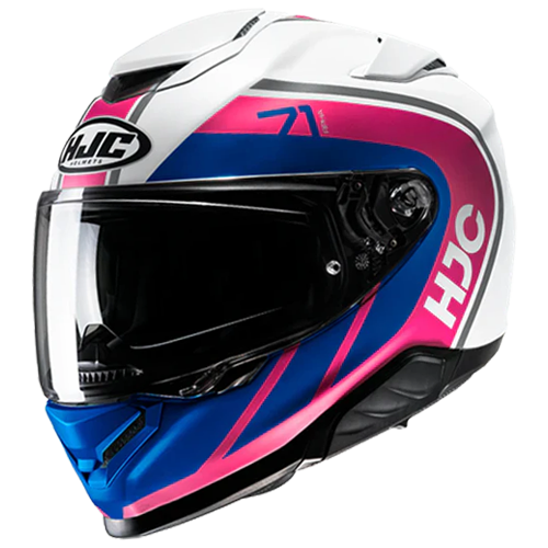 RPHA 71 MAPOS