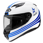 i10 STAR