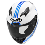 i10 STAR
