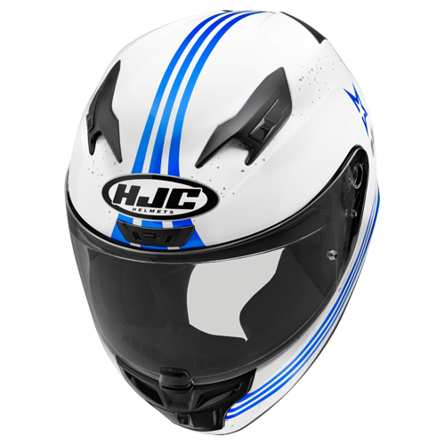 i10 STAR