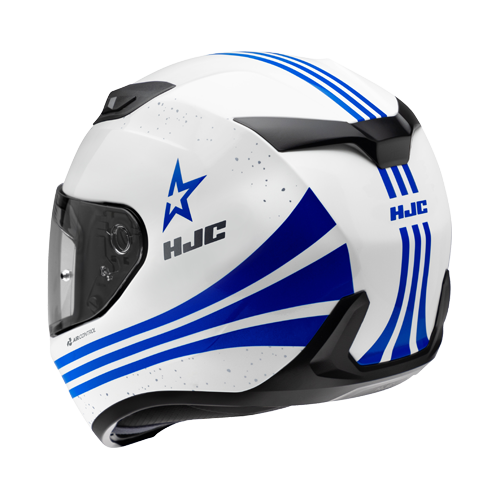 i10 STAR