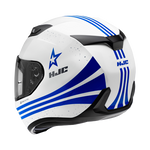 i10 STAR