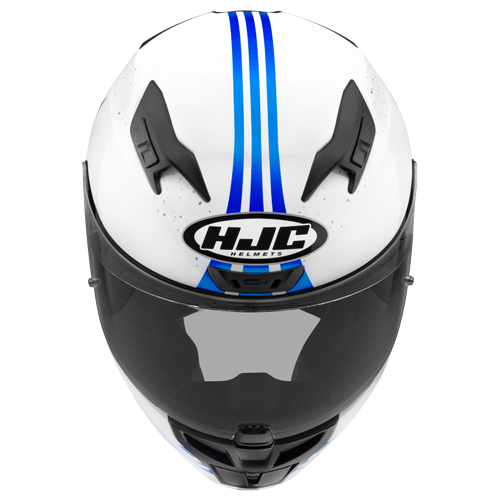i10 STAR