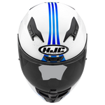 i10 STAR