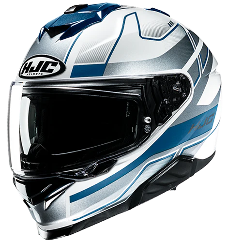 i71 IORIX – HJC HELMETS US