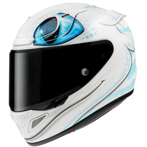 hjc cl 12y helmet RPHA 12 Light Fury – HJC HELMETS US