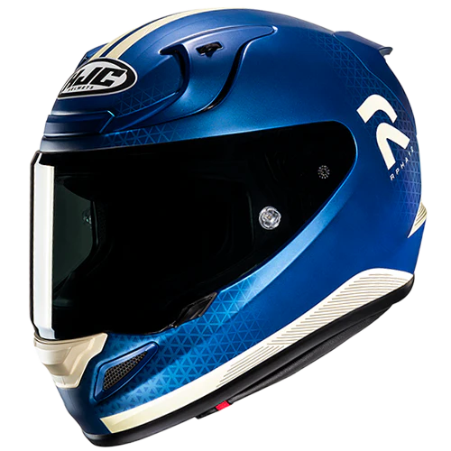 hjc echo cs 12 helmet RPHA 12 ENOTH