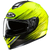 C70 SWAY