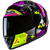 Y10 MIKA
