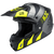 CS-MX II CROX