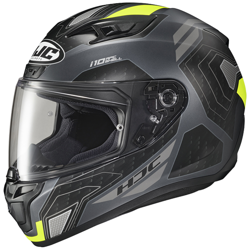 full face hjc helmet price i10 SONAR